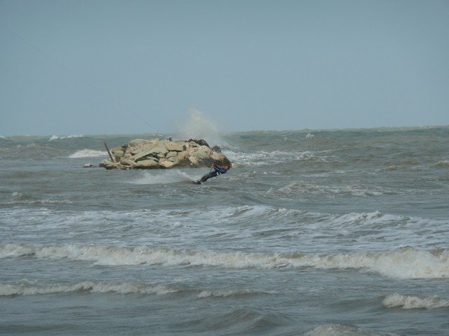 RockSession - Viserba - 14